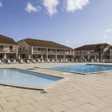 119 Le Verdon-sur-Mer