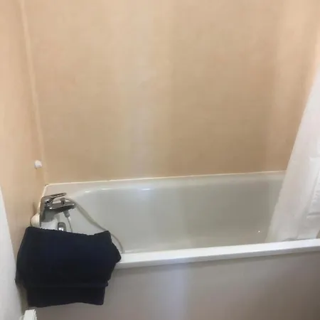119